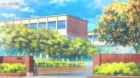 3D Kanojo: Real Girl 2nd Season episodio 10