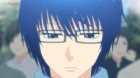 3D Kanojo: Real Girl 2nd Season episodio 11