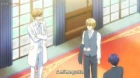 3D Kanojo: Real Girl 2nd Season episodio 12