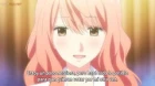 3D Kanojo: Real Girl 2nd Season episodio 2