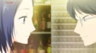 3D Kanojo: Real Girl 2nd Season episodio 4