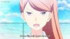 3D Kanojo: Real Girl 2nd Season episodio 5