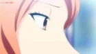 3D Kanojo: Real Girl 2nd Season episodio 6