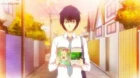 3D Kanojo: Real Girl 2nd Season episodio 8