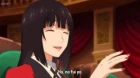 Kakegurui×× episodio 11