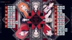 Kakegurui×× episodio 12