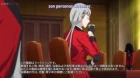 Kakegurui×× episodio 4