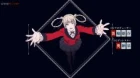 Kakegurui×× episodio 5