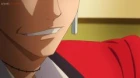 Kakegurui×× episodio 8