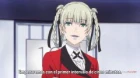 Kakegurui×× episodio 9