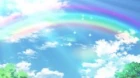 Ame-iro Cocoa: Side G episodio 11