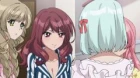 Ame-iro Cocoa: Side G episodio 12