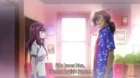 Ame-iro Cocoa: Side G episodio 3