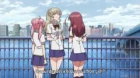 Ame-iro Cocoa: Side G episodio 4