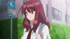Ame-iro Cocoa: Side G episodio 5
