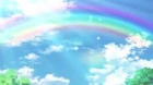 Ame-iro Cocoa: Side G episodio 6
