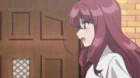 Ame-iro Cocoa: Side G episodio 7