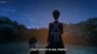 Yakusoku no Neverland episodio 1