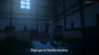 Yakusoku no Neverland episodio 11