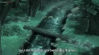 Yakusoku no Neverland episodio 2