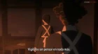 Yakusoku no Neverland episodio 3