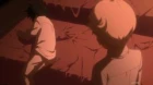 Yakusoku no Neverland episodio 5