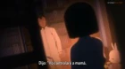 Yakusoku no Neverland episodio 6