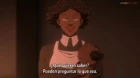 Yakusoku no Neverland episodio 7