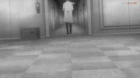 Yakusoku no Neverland episodio 8