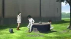 Yakusoku no Neverland episodio 9