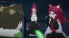 Kemurikusa (TV) episodio 1
