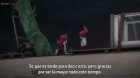 Kemurikusa (TV) episodio 10