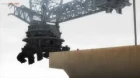Kemurikusa (TV) episodio 11