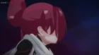 Kemurikusa (TV) episodio 12