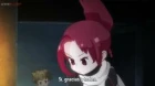 Kemurikusa (TV) episodio 2