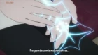 Kemurikusa (TV) episodio 4