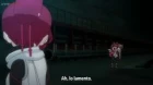 Kemurikusa (TV) episodio 6