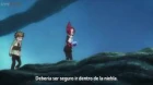 Kemurikusa (TV) episodio 7