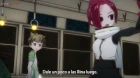 Kemurikusa (TV) episodio 8