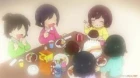 Meiji Tokyo Renka episodio 1