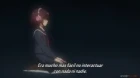 Meiji Tokyo Renka episodio 12