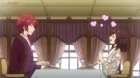 Meiji Tokyo Renka episodio 4