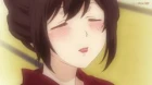 Meiji Tokyo Renka episodio 5