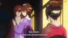 Meiji Tokyo Renka episodio 6