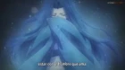 Meiji Tokyo Renka episodio 7