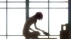 Meiji Tokyo Renka episodio 9