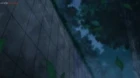 Doukyonin wa Hiza, Tokidoki, Atama no Ue. episodio 12