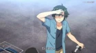 Girly Air Force episodio 1