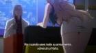 Girly Air Force episodio 10