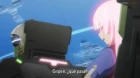 Girly Air Force episodio 11